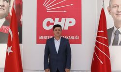 CHP Muğla İl Başkanı Nail Kızıl kimdir?