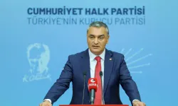 CHP'de 7 il yönetimi görevden alındı, yeni atamalar yapıldı