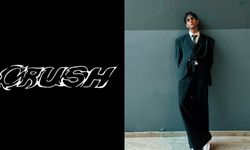 Crush boyband üyesi Arda Soydoğan kimdir, kaç yaşında, nereli?