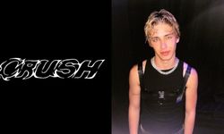 Crush boyband üyesi Milan Önder kimdir, kaç yaşında, nereli?