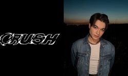 Crush boyband üyesi Miraç Fırat kimdir, kaç yaşında, nereli?