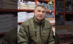 Kendisinden haber alınamayan doğa fotoğrafçısı dağlık alanda ölü bulundu