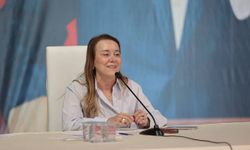 Daha estetik bir Konak esnafa can suyu olacak