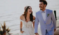 Deniz Baysal ve Barış Yurtçu çifti boşanacak mı, neden boşanıyor?