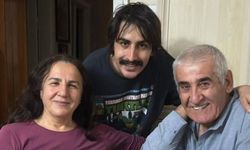 Deniz Göktaş'ın avukatı, babasıyla ilgili iddiaları yalanladı