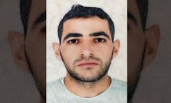 Denizde akıntıya kapılan 1 kişi hayatını kaybetti, 2 kişi hastaneye kaldırıldı