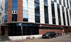 Denizde boğulma tehlikesi geçiren 54 yaşındaki kadın kurtarılamadı