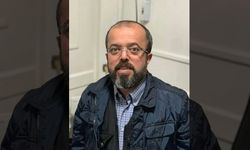 İzmir Çeşme'de denizde kalp krizi geçirdiği belirlenen 40 yaşındaki kişi öldü
