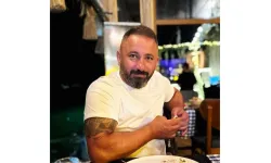 Dereye düşen kulüp başkanı Arif Gök hayatını kaybetti
