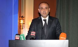 Deri ihracatçılarından Ankara’ya çağrı: Döviz dönüşüm desteği yüzde 10’a çıkarılmalı
