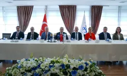 DEÜ’de İngilizce Tıp ve Havacılık-Uzay Mühendisliği eğitimi başlıyor