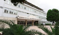 DEÜ'de "Tanıtım ve Tercih Günleri" başlıyor