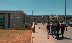 Dev bahis operasyonu: Milyonlarca liralık para trafiği deşifre edildi