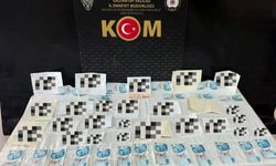 Dini duyguları istismar eden sahte hoca tutuklandı: Büyü, muska ve beddua dokümanları ele geçirildi