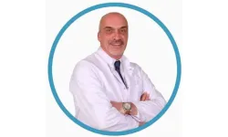 Doç. Dr. Cengiz Kayahan hayatını kaybetti