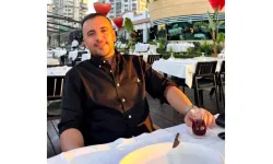 Dondurmacıya düzenlenen silahlı saldırıda 29 yaşındaki genç öldü