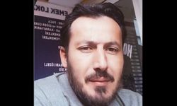 Dört çocuk babası evinin ahırında yaşamına son verdi