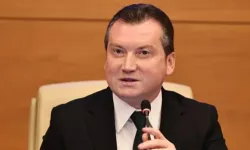 CHP Silivri İlçe Başkanı Doruk Bulut gözaltında