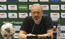Sebastian Desabre babası neden öldü?