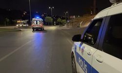 Düğün salonunda d*hşet! Tartışma kanlı bitti