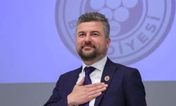 Duman'dan duygusal mesaj: Bu hasretlik zor olsa da inancım var