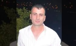 Dünür iki aile arasında silahlı kavga kanlı bitti: 1 ölü, 6 yaralı