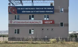 Dünya Motokros Şampiyonası spor turizmine güç katıyor