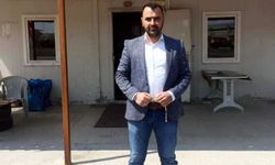 Durak Başkanı Osman Bulaş pompalı tüfekle vurularak öldürüldü