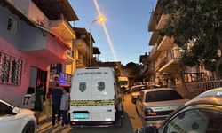 Dut toplamak için çıktığı çatıdan düşen adam hayatını kaybetti