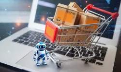 E-ticarette yeni kurallar yürürlüğe giriyor