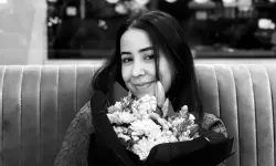 Ece Güler genç yaşta vefat etti