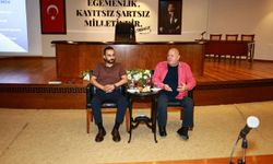 Efes Selçuk Belediyesi'nden 'Engelli Hakları Eğitimi'