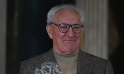 Efsanevi İtalyan teknik direktör Osvaldo Bagnoli hayatını kaybetti