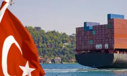 Ege ihracatçısına 6 ayda 1,6 milyar liralık devlet desteği