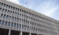 Eğlence mekanına şok operasyon! İşletme sahibi dahil 7 şüpheli gözaltına alındı