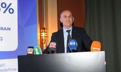 EİB haziran ayında ihracatta tarihi rekor kırdı