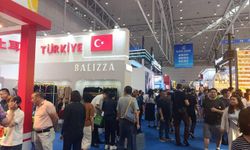 EİB'den Çin hamlesi: Urumçi'de yeni ticaret ve yatırım kapıları açıldı