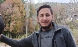 Elektrik akımına kapılan 27 yaşındaki ikiz çocuk babası Yalçın Çubukçu hayatını kaybetti