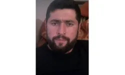 Yüksek gerilim hattında onarım çalışması yapan işçi akıma kapılarak öldü