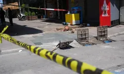 İzmir'de elektrik faciası davasında kamu görevlileri ilk kez hakim karşısında
