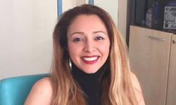 İYİ Parti'nin sevilen ismi Elif Elçi vefat etti