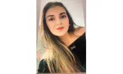Elifnaz Güler genç yaşta hayatını kaybetti