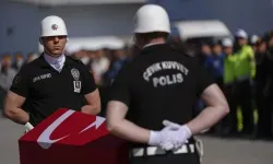 Emekli emniyet mensubu Erol Arısoy hayatını kaybetti