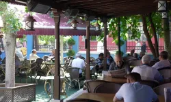 Emekli Evim'e ilgi arttı: İlk 6 ayda 65 bini aşkın ziyaretçi!