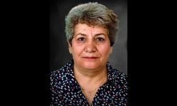 Emekli öğretmen Havva Bişkin hayatını kaybetti
