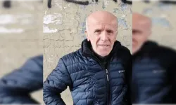 Emekli polis memuru Mustafa Eken vefat etti