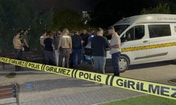 Emekli polis ölü bulundu: Olayla ilgili soruşturma başlatıldı