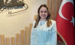 Denizlili öğretmen Emel Tığraklı yaşamını yitirdi