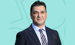 Turuncu Holding'in kurucusu ve Yönetim Kurulu Başkanı Emin Can Yılmaz kimdir?