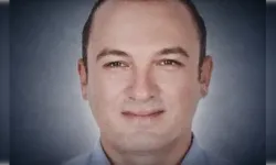 Endüstri Yüksek Mühendisi Kemal Çağlar Pamuk vefat etti